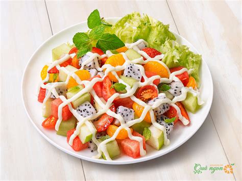 iyotan sa sala|10 Công thức sốt salad ngon mà đơn giản, dễ làm tại nhà.